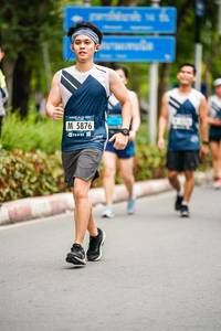 BIB: 5876
                            <button type="button" onclick="openModal(4696535)" class="btn btn-primary btn-sm float-right btn-popup" data-toggle="modal" data-target=".modal-high-quality">
                        <i class="fas fa-shopping-cart"></i> Add to Cart
                    </button>
                                            <button type="button" onclick="isThisMe(4696535, true)" class="btn btn-success btn-sm float-right btn-popup btn-isme hidden" data-toggle="tooltip" data-placement="bottom" title="นี่คือรูปของคุณใช่ไหม คลิกที่นี่เพื่อเอาเข้าอัลบั้ม">
                        <i class="fas fa-plus"></i> Add to album
                    </button>
                    <button type="button" onclick="isThisMe(4696535, false)" class="btn btn-warning btn-sm float-right btn-popup btn-isnotme hidden">
                        <i class="fas fa-ban"></i> Remove from album
                    </button>