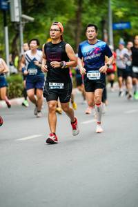 BIB: 5618, 7052
                            <button type="button" onclick="openModal(4692224)" class="btn btn-primary btn-sm float-right btn-popup" data-toggle="modal" data-target=".modal-high-quality">
                        <i class="fas fa-shopping-cart"></i> Add to Cart
                    </button>
                                            <button type="button" onclick="isThisMe(4692224, true)" class="btn btn-success btn-sm float-right btn-popup btn-isme hidden" data-toggle="tooltip" data-placement="bottom" title="นี่คือรูปของคุณใช่ไหม คลิกที่นี่เพื่อเอาเข้าอัลบั้ม">
                        <i class="fas fa-plus"></i> Add to album
                    </button>
                    <button type="button" onclick="isThisMe(4692224, false)" class="btn btn-warning btn-sm float-right btn-popup btn-isnotme hidden">
                        <i class="fas fa-ban"></i> Remove from album
                    </button>