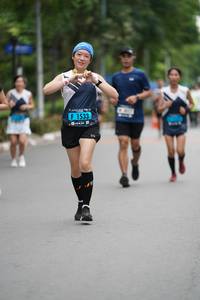 BIB: 1533
                            <button type="button" onclick="openModal(4579515)" class="btn btn-primary btn-sm float-right btn-popup" data-toggle="modal" data-target=".modal-high-quality">
                        <i class="fas fa-shopping-cart"></i> Add to Cart
                    </button>
                                            <button type="button" onclick="isThisMe(4579515, true)" class="btn btn-success btn-sm float-right btn-popup btn-isme hidden" data-toggle="tooltip" data-placement="bottom" title="นี่คือรูปของคุณใช่ไหม คลิกที่นี่เพื่อเอาเข้าอัลบั้ม">
                        <i class="fas fa-plus"></i> Add to album
                    </button>
                    <button type="button" onclick="isThisMe(4579515, false)" class="btn btn-warning btn-sm float-right btn-popup btn-isnotme hidden">
                        <i class="fas fa-ban"></i> Remove from album
                    </button>