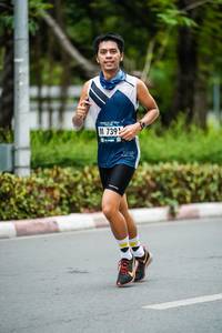 BIB: 739
                            <button type="button" onclick="openModal(4693001)" class="btn btn-primary btn-sm float-right btn-popup" data-toggle="modal" data-target=".modal-high-quality">
                        <i class="fas fa-shopping-cart"></i> Add to Cart
                    </button>
                                            <button type="button" onclick="isThisMe(4693001, true)" class="btn btn-success btn-sm float-right btn-popup btn-isme hidden" data-toggle="tooltip" data-placement="bottom" title="นี่คือรูปของคุณใช่ไหม คลิกที่นี่เพื่อเอาเข้าอัลบั้ม">
                        <i class="fas fa-plus"></i> Add to album
                    </button>
                    <button type="button" onclick="isThisMe(4693001, false)" class="btn btn-warning btn-sm float-right btn-popup btn-isnotme hidden">
                        <i class="fas fa-ban"></i> Remove from album
                    </button>