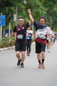 BIB: 5864, 5859
                            <button type="button" onclick="openModal(4562351)" class="btn btn-primary btn-sm float-right btn-popup" data-toggle="modal" data-target=".modal-high-quality">
                        <i class="fas fa-shopping-cart"></i> Add to Cart
                    </button>
                                            <button type="button" onclick="isThisMe(4562351, true)" class="btn btn-success btn-sm float-right btn-popup btn-isme hidden" data-toggle="tooltip" data-placement="bottom" title="นี่คือรูปของคุณใช่ไหม คลิกที่นี่เพื่อเอาเข้าอัลบั้ม">
                        <i class="fas fa-plus"></i> Add to album
                    </button>
                    <button type="button" onclick="isThisMe(4562351, false)" class="btn btn-warning btn-sm float-right btn-popup btn-isnotme hidden">
                        <i class="fas fa-ban"></i> Remove from album
                    </button>