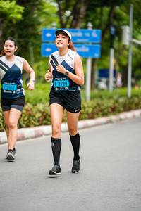 BIB: 2124, 1017
                            <button type="button" onclick="openModal(4696918)" class="btn btn-primary btn-sm float-right btn-popup" data-toggle="modal" data-target=".modal-high-quality">
                        <i class="fas fa-shopping-cart"></i> Add to Cart
                    </button>
                                            <button type="button" onclick="isThisMe(4696918, true)" class="btn btn-success btn-sm float-right btn-popup btn-isme hidden" data-toggle="tooltip" data-placement="bottom" title="นี่คือรูปของคุณใช่ไหม คลิกที่นี่เพื่อเอาเข้าอัลบั้ม">
                        <i class="fas fa-plus"></i> Add to album
                    </button>
                    <button type="button" onclick="isThisMe(4696918, false)" class="btn btn-warning btn-sm float-right btn-popup btn-isnotme hidden">
                        <i class="fas fa-ban"></i> Remove from album
                    </button>