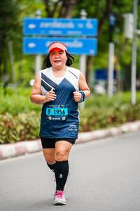 BIB: 1956
                            <button type="button" onclick="openModal(4697296)" class="btn btn-primary btn-sm float-right btn-popup" data-toggle="modal" data-target=".modal-high-quality">
                        <i class="fas fa-shopping-cart"></i> Add to Cart
                    </button>
                                            <button type="button" onclick="isThisMe(4697296, true)" class="btn btn-success btn-sm float-right btn-popup btn-isme hidden" data-toggle="tooltip" data-placement="bottom" title="นี่คือรูปของคุณใช่ไหม คลิกที่นี่เพื่อเอาเข้าอัลบั้ม">
                        <i class="fas fa-plus"></i> Add to album
                    </button>
                    <button type="button" onclick="isThisMe(4697296, false)" class="btn btn-warning btn-sm float-right btn-popup btn-isnotme hidden">
                        <i class="fas fa-ban"></i> Remove from album
                    </button>