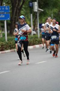 BIB: 1220, 534
                            <button type="button" onclick="openModal(4600651)" class="btn btn-primary btn-sm float-right btn-popup" data-toggle="modal" data-target=".modal-high-quality">
                        <i class="fas fa-shopping-cart"></i> Add to Cart
                    </button>
                                            <button type="button" onclick="isThisMe(4600651, true)" class="btn btn-success btn-sm float-right btn-popup btn-isme hidden" data-toggle="tooltip" data-placement="bottom" title="นี่คือรูปของคุณใช่ไหม คลิกที่นี่เพื่อเอาเข้าอัลบั้ม">
                        <i class="fas fa-plus"></i> Add to album
                    </button>
                    <button type="button" onclick="isThisMe(4600651, false)" class="btn btn-warning btn-sm float-right btn-popup btn-isnotme hidden">
                        <i class="fas fa-ban"></i> Remove from album
                    </button>