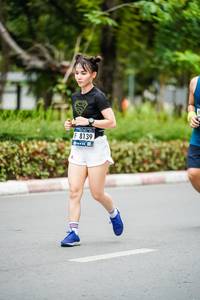 BIB: 8139
                            <button type="button" onclick="openModal(4693988)" class="btn btn-primary btn-sm float-right btn-popup" data-toggle="modal" data-target=".modal-high-quality">
                        <i class="fas fa-shopping-cart"></i> Add to Cart
                    </button>
                                            <button type="button" onclick="isThisMe(4693988, true)" class="btn btn-success btn-sm float-right btn-popup btn-isme hidden" data-toggle="tooltip" data-placement="bottom" title="นี่คือรูปของคุณใช่ไหม คลิกที่นี่เพื่อเอาเข้าอัลบั้ม">
                        <i class="fas fa-plus"></i> Add to album
                    </button>
                    <button type="button" onclick="isThisMe(4693988, false)" class="btn btn-warning btn-sm float-right btn-popup btn-isnotme hidden">
                        <i class="fas fa-ban"></i> Remove from album
                    </button>