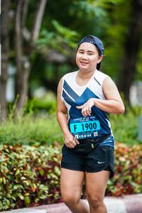 BIB: 1900
                            <button type="button" onclick="openModal(4697712)" class="btn btn-primary btn-sm float-right btn-popup" data-toggle="modal" data-target=".modal-high-quality">
                        <i class="fas fa-shopping-cart"></i> Add to Cart
                    </button>
                                            <button type="button" onclick="isThisMe(4697712, true)" class="btn btn-success btn-sm float-right btn-popup btn-isme hidden" data-toggle="tooltip" data-placement="bottom" title="นี่คือรูปของคุณใช่ไหม คลิกที่นี่เพื่อเอาเข้าอัลบั้ม">
                        <i class="fas fa-plus"></i> Add to album
                    </button>
                    <button type="button" onclick="isThisMe(4697712, false)" class="btn btn-warning btn-sm float-right btn-popup btn-isnotme hidden">
                        <i class="fas fa-ban"></i> Remove from album
                    </button>