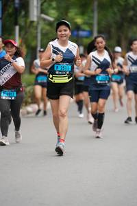 BIB: 2511, 1053
                            <button type="button" onclick="openModal(4580366)" class="btn btn-primary btn-sm float-right btn-popup" data-toggle="modal" data-target=".modal-high-quality">
                        <i class="fas fa-shopping-cart"></i> Add to Cart
                    </button>
                                            <button type="button" onclick="isThisMe(4580366, true)" class="btn btn-success btn-sm float-right btn-popup btn-isme hidden" data-toggle="tooltip" data-placement="bottom" title="นี่คือรูปของคุณใช่ไหม คลิกที่นี่เพื่อเอาเข้าอัลบั้ม">
                        <i class="fas fa-plus"></i> Add to album
                    </button>
                    <button type="button" onclick="isThisMe(4580366, false)" class="btn btn-warning btn-sm float-right btn-popup btn-isnotme hidden">
                        <i class="fas fa-ban"></i> Remove from album
                    </button>