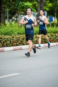 BIB: 5790, 
                            <button type="button" onclick="openModal(4692933)" class="btn btn-primary btn-sm float-right btn-popup" data-toggle="modal" data-target=".modal-high-quality">
                        <i class="fas fa-shopping-cart"></i> Add to Cart
                    </button>
                                            <button type="button" onclick="isThisMe(4692933, true)" class="btn btn-success btn-sm float-right btn-popup btn-isme hidden" data-toggle="tooltip" data-placement="bottom" title="นี่คือรูปของคุณใช่ไหม คลิกที่นี่เพื่อเอาเข้าอัลบั้ม">
                        <i class="fas fa-plus"></i> Add to album
                    </button>
                    <button type="button" onclick="isThisMe(4692933, false)" class="btn btn-warning btn-sm float-right btn-popup btn-isnotme hidden">
                        <i class="fas fa-ban"></i> Remove from album
                    </button>