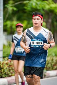 BIB: 7849
                            <button type="button" onclick="openModal(4696942)" class="btn btn-primary btn-sm float-right btn-popup" data-toggle="modal" data-target=".modal-high-quality">
                        <i class="fas fa-shopping-cart"></i> Add to Cart
                    </button>
                                            <button type="button" onclick="isThisMe(4696942, true)" class="btn btn-success btn-sm float-right btn-popup btn-isme hidden" data-toggle="tooltip" data-placement="bottom" title="นี่คือรูปของคุณใช่ไหม คลิกที่นี่เพื่อเอาเข้าอัลบั้ม">
                        <i class="fas fa-plus"></i> Add to album
                    </button>
                    <button type="button" onclick="isThisMe(4696942, false)" class="btn btn-warning btn-sm float-right btn-popup btn-isnotme hidden">
                        <i class="fas fa-ban"></i> Remove from album
                    </button>