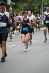 BIB: 8413, 1183
                            <button type="button" onclick="openModal(4601248)" class="btn btn-primary btn-sm float-right btn-popup" data-toggle="modal" data-target=".modal-high-quality">
                        <i class="fas fa-shopping-cart"></i> Add to Cart
                    </button>
                                            <button type="button" onclick="isThisMe(4601248, true)" class="btn btn-success btn-sm float-right btn-popup btn-isme hidden" data-toggle="tooltip" data-placement="bottom" title="นี่คือรูปของคุณใช่ไหม คลิกที่นี่เพื่อเอาเข้าอัลบั้ม">
                        <i class="fas fa-plus"></i> Add to album
                    </button>
                    <button type="button" onclick="isThisMe(4601248, false)" class="btn btn-warning btn-sm float-right btn-popup btn-isnotme hidden">
                        <i class="fas fa-ban"></i> Remove from album
                    </button>