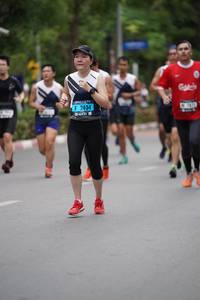 BIB: 2404
                            <button type="button" onclick="openModal(4599707)" class="btn btn-primary btn-sm float-right btn-popup" data-toggle="modal" data-target=".modal-high-quality">
                        <i class="fas fa-shopping-cart"></i> Add to Cart
                    </button>
                                            <button type="button" onclick="isThisMe(4599707, true)" class="btn btn-success btn-sm float-right btn-popup btn-isme hidden" data-toggle="tooltip" data-placement="bottom" title="นี่คือรูปของคุณใช่ไหม คลิกที่นี่เพื่อเอาเข้าอัลบั้ม">
                        <i class="fas fa-plus"></i> Add to album
                    </button>
                    <button type="button" onclick="isThisMe(4599707, false)" class="btn btn-warning btn-sm float-right btn-popup btn-isnotme hidden">
                        <i class="fas fa-ban"></i> Remove from album
                    </button>