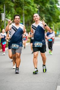 BIB: 6026, 5061, 
                            <button type="button" onclick="openModal(4695357)" class="btn btn-primary btn-sm float-right btn-popup" data-toggle="modal" data-target=".modal-high-quality">
                        <i class="fas fa-shopping-cart"></i> Add to Cart
                    </button>
                                            <button type="button" onclick="isThisMe(4695357, true)" class="btn btn-success btn-sm float-right btn-popup btn-isme hidden" data-toggle="tooltip" data-placement="bottom" title="นี่คือรูปของคุณใช่ไหม คลิกที่นี่เพื่อเอาเข้าอัลบั้ม">
                        <i class="fas fa-plus"></i> Add to album
                    </button>
                    <button type="button" onclick="isThisMe(4695357, false)" class="btn btn-warning btn-sm float-right btn-popup btn-isnotme hidden">
                        <i class="fas fa-ban"></i> Remove from album
                    </button>