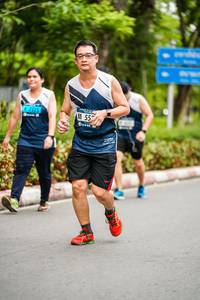 BIB: 
                            <button type="button" onclick="openModal(4696179)" class="btn btn-primary btn-sm float-right btn-popup" data-toggle="modal" data-target=".modal-high-quality">
                        <i class="fas fa-shopping-cart"></i> Add to Cart
                    </button>
                                            <button type="button" onclick="isThisMe(4696179, true)" class="btn btn-success btn-sm float-right btn-popup btn-isme hidden" data-toggle="tooltip" data-placement="bottom" title="นี่คือรูปของคุณใช่ไหม คลิกที่นี่เพื่อเอาเข้าอัลบั้ม">
                        <i class="fas fa-plus"></i> Add to album
                    </button>
                    <button type="button" onclick="isThisMe(4696179, false)" class="btn btn-warning btn-sm float-right btn-popup btn-isnotme hidden">
                        <i class="fas fa-ban"></i> Remove from album
                    </button>