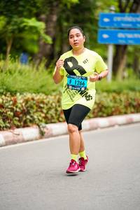 BIB: 1266
                            <button type="button" onclick="openModal(4697228)" class="btn btn-primary btn-sm float-right btn-popup" data-toggle="modal" data-target=".modal-high-quality">
                        <i class="fas fa-shopping-cart"></i> Add to Cart
                    </button>
                                            <button type="button" onclick="isThisMe(4697228, true)" class="btn btn-success btn-sm float-right btn-popup btn-isme hidden" data-toggle="tooltip" data-placement="bottom" title="นี่คือรูปของคุณใช่ไหม คลิกที่นี่เพื่อเอาเข้าอัลบั้ม">
                        <i class="fas fa-plus"></i> Add to album
                    </button>
                    <button type="button" onclick="isThisMe(4697228, false)" class="btn btn-warning btn-sm float-right btn-popup btn-isnotme hidden">
                        <i class="fas fa-ban"></i> Remove from album
                    </button>