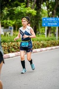 BIB: 1435
                            <button type="button" onclick="openModal(4695400)" class="btn btn-primary btn-sm float-right btn-popup" data-toggle="modal" data-target=".modal-high-quality">
                        <i class="fas fa-shopping-cart"></i> Add to Cart
                    </button>
                                            <button type="button" onclick="isThisMe(4695400, true)" class="btn btn-success btn-sm float-right btn-popup btn-isme hidden" data-toggle="tooltip" data-placement="bottom" title="นี่คือรูปของคุณใช่ไหม คลิกที่นี่เพื่อเอาเข้าอัลบั้ม">
                        <i class="fas fa-plus"></i> Add to album
                    </button>
                    <button type="button" onclick="isThisMe(4695400, false)" class="btn btn-warning btn-sm float-right btn-popup btn-isnotme hidden">
                        <i class="fas fa-ban"></i> Remove from album
                    </button>