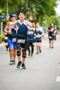 BIB: 5923
                            <button type="button" onclick="openModal(4694885)" class="btn btn-primary btn-sm float-right btn-popup" data-toggle="modal" data-target=".modal-high-quality">
                        <i class="fas fa-shopping-cart"></i> Add to Cart
                    </button>
                                            <button type="button" onclick="isThisMe(4694885, true)" class="btn btn-success btn-sm float-right btn-popup btn-isme hidden" data-toggle="tooltip" data-placement="bottom" title="นี่คือรูปของคุณใช่ไหม คลิกที่นี่เพื่อเอาเข้าอัลบั้ม">
                        <i class="fas fa-plus"></i> Add to album
                    </button>
                    <button type="button" onclick="isThisMe(4694885, false)" class="btn btn-warning btn-sm float-right btn-popup btn-isnotme hidden">
                        <i class="fas fa-ban"></i> Remove from album
                    </button>