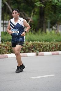 BIB: 5253
                            <button type="button" onclick="openModal(4609926)" class="btn btn-primary btn-sm float-right btn-popup" data-toggle="modal" data-target=".modal-high-quality">
                        <i class="fas fa-shopping-cart"></i> Add to Cart
                    </button>
                                            <button type="button" onclick="isThisMe(4609926, true)" class="btn btn-success btn-sm float-right btn-popup btn-isme hidden" data-toggle="tooltip" data-placement="bottom" title="นี่คือรูปของคุณใช่ไหม คลิกที่นี่เพื่อเอาเข้าอัลบั้ม">
                        <i class="fas fa-plus"></i> Add to album
                    </button>
                    <button type="button" onclick="isThisMe(4609926, false)" class="btn btn-warning btn-sm float-right btn-popup btn-isnotme hidden">
                        <i class="fas fa-ban"></i> Remove from album
                    </button>