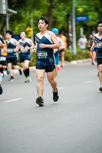 BIB: 6052
                            <button type="button" onclick="openModal(4692122)" class="btn btn-primary btn-sm float-right btn-popup" data-toggle="modal" data-target=".modal-high-quality">
                        <i class="fas fa-shopping-cart"></i> Add to Cart
                    </button>
                                            <button type="button" onclick="isThisMe(4692122, true)" class="btn btn-success btn-sm float-right btn-popup btn-isme hidden" data-toggle="tooltip" data-placement="bottom" title="นี่คือรูปของคุณใช่ไหม คลิกที่นี่เพื่อเอาเข้าอัลบั้ม">
                        <i class="fas fa-plus"></i> Add to album
                    </button>
                    <button type="button" onclick="isThisMe(4692122, false)" class="btn btn-warning btn-sm float-right btn-popup btn-isnotme hidden">
                        <i class="fas fa-ban"></i> Remove from album
                    </button>