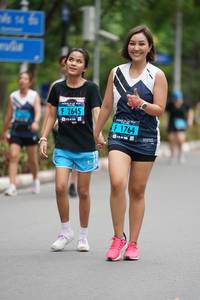 BIB: 2645, 1764
                            <button type="button" onclick="openModal(4564520)" class="btn btn-primary btn-sm float-right btn-popup" data-toggle="modal" data-target=".modal-high-quality">
                        <i class="fas fa-shopping-cart"></i> Add to Cart
                    </button>
                                            <button type="button" onclick="isThisMe(4564520, true)" class="btn btn-success btn-sm float-right btn-popup btn-isme hidden" data-toggle="tooltip" data-placement="bottom" title="นี่คือรูปของคุณใช่ไหม คลิกที่นี่เพื่อเอาเข้าอัลบั้ม">
                        <i class="fas fa-plus"></i> Add to album
                    </button>
                    <button type="button" onclick="isThisMe(4564520, false)" class="btn btn-warning btn-sm float-right btn-popup btn-isnotme hidden">
                        <i class="fas fa-ban"></i> Remove from album
                    </button>