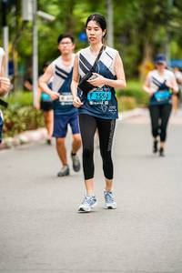 BIB: 2550
                            <button type="button" onclick="openModal(4696038)" class="btn btn-primary btn-sm float-right btn-popup" data-toggle="modal" data-target=".modal-high-quality">
                        <i class="fas fa-shopping-cart"></i> Add to Cart
                    </button>
                                            <button type="button" onclick="isThisMe(4696038, true)" class="btn btn-success btn-sm float-right btn-popup btn-isme hidden" data-toggle="tooltip" data-placement="bottom" title="นี่คือรูปของคุณใช่ไหม คลิกที่นี่เพื่อเอาเข้าอัลบั้ม">
                        <i class="fas fa-plus"></i> Add to album
                    </button>
                    <button type="button" onclick="isThisMe(4696038, false)" class="btn btn-warning btn-sm float-right btn-popup btn-isnotme hidden">
                        <i class="fas fa-ban"></i> Remove from album
                    </button>