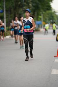 BIB: 2214
                            <button type="button" onclick="openModal(4580402)" class="btn btn-primary btn-sm float-right btn-popup" data-toggle="modal" data-target=".modal-high-quality">
                        <i class="fas fa-shopping-cart"></i> Add to Cart
                    </button>
                                            <button type="button" onclick="isThisMe(4580402, true)" class="btn btn-success btn-sm float-right btn-popup btn-isme hidden" data-toggle="tooltip" data-placement="bottom" title="นี่คือรูปของคุณใช่ไหม คลิกที่นี่เพื่อเอาเข้าอัลบั้ม">
                        <i class="fas fa-plus"></i> Add to album
                    </button>
                    <button type="button" onclick="isThisMe(4580402, false)" class="btn btn-warning btn-sm float-right btn-popup btn-isnotme hidden">
                        <i class="fas fa-ban"></i> Remove from album
                    </button>