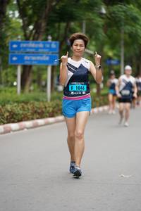 BIB: 1046, 
                            <button type="button" onclick="openModal(4564381)" class="btn btn-primary btn-sm float-right btn-popup" data-toggle="modal" data-target=".modal-high-quality">
                        <i class="fas fa-shopping-cart"></i> Add to Cart
                    </button>
                                            <button type="button" onclick="isThisMe(4564381, true)" class="btn btn-success btn-sm float-right btn-popup btn-isme hidden" data-toggle="tooltip" data-placement="bottom" title="นี่คือรูปของคุณใช่ไหม คลิกที่นี่เพื่อเอาเข้าอัลบั้ม">
                        <i class="fas fa-plus"></i> Add to album
                    </button>
                    <button type="button" onclick="isThisMe(4564381, false)" class="btn btn-warning btn-sm float-right btn-popup btn-isnotme hidden">
                        <i class="fas fa-ban"></i> Remove from album
                    </button>