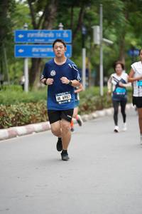 BIB: 6987
                            <button type="button" onclick="openModal(4612385)" class="btn btn-primary btn-sm float-right btn-popup" data-toggle="modal" data-target=".modal-high-quality">
                        <i class="fas fa-shopping-cart"></i> Add to Cart
                    </button>
                                            <button type="button" onclick="isThisMe(4612385, true)" class="btn btn-success btn-sm float-right btn-popup btn-isme hidden" data-toggle="tooltip" data-placement="bottom" title="นี่คือรูปของคุณใช่ไหม คลิกที่นี่เพื่อเอาเข้าอัลบั้ม">
                        <i class="fas fa-plus"></i> Add to album
                    </button>
                    <button type="button" onclick="isThisMe(4612385, false)" class="btn btn-warning btn-sm float-right btn-popup btn-isnotme hidden">
                        <i class="fas fa-ban"></i> Remove from album
                    </button>