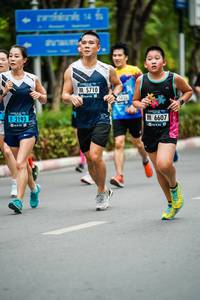 BIB: 5710, 5433, 2193, 6607
                            <button type="button" onclick="openModal(4691938)" class="btn btn-primary btn-sm float-right btn-popup" data-toggle="modal" data-target=".modal-high-quality">
                        <i class="fas fa-shopping-cart"></i> Add to Cart
                    </button>
                                            <button type="button" onclick="isThisMe(4691938, true)" class="btn btn-success btn-sm float-right btn-popup btn-isme hidden" data-toggle="tooltip" data-placement="bottom" title="นี่คือรูปของคุณใช่ไหม คลิกที่นี่เพื่อเอาเข้าอัลบั้ม">
                        <i class="fas fa-plus"></i> Add to album
                    </button>
                    <button type="button" onclick="isThisMe(4691938, false)" class="btn btn-warning btn-sm float-right btn-popup btn-isnotme hidden">
                        <i class="fas fa-ban"></i> Remove from album
                    </button>