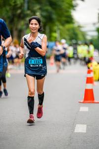 BIB: 1237
                            <button type="button" onclick="openModal(4695138)" class="btn btn-primary btn-sm float-right btn-popup" data-toggle="modal" data-target=".modal-high-quality">
                        <i class="fas fa-shopping-cart"></i> Add to Cart
                    </button>
                                            <button type="button" onclick="isThisMe(4695138, true)" class="btn btn-success btn-sm float-right btn-popup btn-isme hidden" data-toggle="tooltip" data-placement="bottom" title="นี่คือรูปของคุณใช่ไหม คลิกที่นี่เพื่อเอาเข้าอัลบั้ม">
                        <i class="fas fa-plus"></i> Add to album
                    </button>
                    <button type="button" onclick="isThisMe(4695138, false)" class="btn btn-warning btn-sm float-right btn-popup btn-isnotme hidden">
                        <i class="fas fa-ban"></i> Remove from album
                    </button>