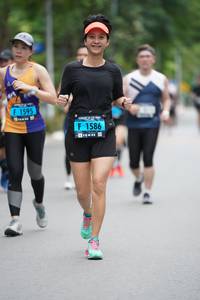 BIB: 1595, 1586
                            <button type="button" onclick="openModal(4612667)" class="btn btn-primary btn-sm float-right btn-popup" data-toggle="modal" data-target=".modal-high-quality">
                        <i class="fas fa-shopping-cart"></i> Add to Cart
                    </button>
                                            <button type="button" onclick="isThisMe(4612667, true)" class="btn btn-success btn-sm float-right btn-popup btn-isme hidden" data-toggle="tooltip" data-placement="bottom" title="นี่คือรูปของคุณใช่ไหม คลิกที่นี่เพื่อเอาเข้าอัลบั้ม">
                        <i class="fas fa-plus"></i> Add to album
                    </button>
                    <button type="button" onclick="isThisMe(4612667, false)" class="btn btn-warning btn-sm float-right btn-popup btn-isnotme hidden">
                        <i class="fas fa-ban"></i> Remove from album
                    </button>