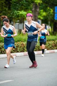 BIB: 8206, 463
                            <button type="button" onclick="openModal(4693539)" class="btn btn-primary btn-sm float-right btn-popup" data-toggle="modal" data-target=".modal-high-quality">
                        <i class="fas fa-shopping-cart"></i> Add to Cart
                    </button>
                                            <button type="button" onclick="isThisMe(4693539, true)" class="btn btn-success btn-sm float-right btn-popup btn-isme hidden" data-toggle="tooltip" data-placement="bottom" title="นี่คือรูปของคุณใช่ไหม คลิกที่นี่เพื่อเอาเข้าอัลบั้ม">
                        <i class="fas fa-plus"></i> Add to album
                    </button>
                    <button type="button" onclick="isThisMe(4693539, false)" class="btn btn-warning btn-sm float-right btn-popup btn-isnotme hidden">
                        <i class="fas fa-ban"></i> Remove from album
                    </button>