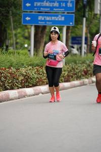 BIB: 9902
                            <button type="button" onclick="openModal(4565313)" class="btn btn-primary btn-sm float-right btn-popup" data-toggle="modal" data-target=".modal-high-quality">
                        <i class="fas fa-shopping-cart"></i> Add to Cart
                    </button>
                                            <button type="button" onclick="isThisMe(4565313, true)" class="btn btn-success btn-sm float-right btn-popup btn-isme hidden" data-toggle="tooltip" data-placement="bottom" title="นี่คือรูปของคุณใช่ไหม คลิกที่นี่เพื่อเอาเข้าอัลบั้ม">
                        <i class="fas fa-plus"></i> Add to album
                    </button>
                    <button type="button" onclick="isThisMe(4565313, false)" class="btn btn-warning btn-sm float-right btn-popup btn-isnotme hidden">
                        <i class="fas fa-ban"></i> Remove from album
                    </button>