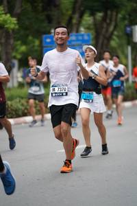 BIB: 7370, 2445
                            <button type="button" onclick="openModal(4601478)" class="btn btn-primary btn-sm float-right btn-popup" data-toggle="modal" data-target=".modal-high-quality">
                        <i class="fas fa-shopping-cart"></i> Add to Cart
                    </button>
                                            <button type="button" onclick="isThisMe(4601478, true)" class="btn btn-success btn-sm float-right btn-popup btn-isme hidden" data-toggle="tooltip" data-placement="bottom" title="นี่คือรูปของคุณใช่ไหม คลิกที่นี่เพื่อเอาเข้าอัลบั้ม">
                        <i class="fas fa-plus"></i> Add to album
                    </button>
                    <button type="button" onclick="isThisMe(4601478, false)" class="btn btn-warning btn-sm float-right btn-popup btn-isnotme hidden">
                        <i class="fas fa-ban"></i> Remove from album
                    </button>