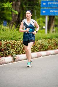 BIB: 
                            <button type="button" onclick="openModal(4696898)" class="btn btn-primary btn-sm float-right btn-popup" data-toggle="modal" data-target=".modal-high-quality">
                        <i class="fas fa-shopping-cart"></i> Add to Cart
                    </button>
                                            <button type="button" onclick="isThisMe(4696898, true)" class="btn btn-success btn-sm float-right btn-popup btn-isme hidden" data-toggle="tooltip" data-placement="bottom" title="นี่คือรูปของคุณใช่ไหม คลิกที่นี่เพื่อเอาเข้าอัลบั้ม">
                        <i class="fas fa-plus"></i> Add to album
                    </button>
                    <button type="button" onclick="isThisMe(4696898, false)" class="btn btn-warning btn-sm float-right btn-popup btn-isnotme hidden">
                        <i class="fas fa-ban"></i> Remove from album
                    </button>