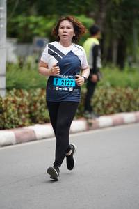 BIB: 2127
                            <button type="button" onclick="openModal(4579980)" class="btn btn-primary btn-sm float-right btn-popup" data-toggle="modal" data-target=".modal-high-quality">
                        <i class="fas fa-shopping-cart"></i> Add to Cart
                    </button>
                                            <button type="button" onclick="isThisMe(4579980, true)" class="btn btn-success btn-sm float-right btn-popup btn-isme hidden" data-toggle="tooltip" data-placement="bottom" title="นี่คือรูปของคุณใช่ไหม คลิกที่นี่เพื่อเอาเข้าอัลบั้ม">
                        <i class="fas fa-plus"></i> Add to album
                    </button>
                    <button type="button" onclick="isThisMe(4579980, false)" class="btn btn-warning btn-sm float-right btn-popup btn-isnotme hidden">
                        <i class="fas fa-ban"></i> Remove from album
                    </button>