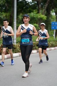 BIB: 1442
                            <button type="button" onclick="openModal(4563387)" class="btn btn-primary btn-sm float-right btn-popup" data-toggle="modal" data-target=".modal-high-quality">
                        <i class="fas fa-shopping-cart"></i> Add to Cart
                    </button>
                                            <button type="button" onclick="isThisMe(4563387, true)" class="btn btn-success btn-sm float-right btn-popup btn-isme hidden" data-toggle="tooltip" data-placement="bottom" title="นี่คือรูปของคุณใช่ไหม คลิกที่นี่เพื่อเอาเข้าอัลบั้ม">
                        <i class="fas fa-plus"></i> Add to album
                    </button>
                    <button type="button" onclick="isThisMe(4563387, false)" class="btn btn-warning btn-sm float-right btn-popup btn-isnotme hidden">
                        <i class="fas fa-ban"></i> Remove from album
                    </button>