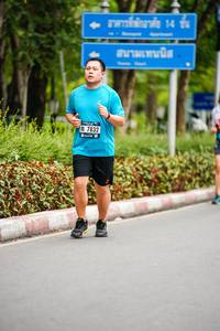 BIB: 7832
                            <button type="button" onclick="openModal(4697398)" class="btn btn-primary btn-sm float-right btn-popup" data-toggle="modal" data-target=".modal-high-quality">
                        <i class="fas fa-shopping-cart"></i> Add to Cart
                    </button>
                                            <button type="button" onclick="isThisMe(4697398, true)" class="btn btn-success btn-sm float-right btn-popup btn-isme hidden" data-toggle="tooltip" data-placement="bottom" title="นี่คือรูปของคุณใช่ไหม คลิกที่นี่เพื่อเอาเข้าอัลบั้ม">
                        <i class="fas fa-plus"></i> Add to album
                    </button>
                    <button type="button" onclick="isThisMe(4697398, false)" class="btn btn-warning btn-sm float-right btn-popup btn-isnotme hidden">
                        <i class="fas fa-ban"></i> Remove from album
                    </button>