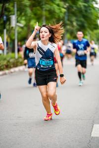 BIB: 1841
                            <button type="button" onclick="openModal(4694823)" class="btn btn-primary btn-sm float-right btn-popup" data-toggle="modal" data-target=".modal-high-quality">
                        <i class="fas fa-shopping-cart"></i> Add to Cart
                    </button>
                                            <button type="button" onclick="isThisMe(4694823, true)" class="btn btn-success btn-sm float-right btn-popup btn-isme hidden" data-toggle="tooltip" data-placement="bottom" title="นี่คือรูปของคุณใช่ไหม คลิกที่นี่เพื่อเอาเข้าอัลบั้ม">
                        <i class="fas fa-plus"></i> Add to album
                    </button>
                    <button type="button" onclick="isThisMe(4694823, false)" class="btn btn-warning btn-sm float-right btn-popup btn-isnotme hidden">
                        <i class="fas fa-ban"></i> Remove from album
                    </button>