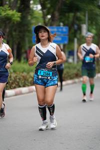 BIB: 2566
                            <button type="button" onclick="openModal(4579450)" class="btn btn-primary btn-sm float-right btn-popup" data-toggle="modal" data-target=".modal-high-quality">
                        <i class="fas fa-shopping-cart"></i> Add to Cart
                    </button>
                                            <button type="button" onclick="isThisMe(4579450, true)" class="btn btn-success btn-sm float-right btn-popup btn-isme hidden" data-toggle="tooltip" data-placement="bottom" title="นี่คือรูปของคุณใช่ไหม คลิกที่นี่เพื่อเอาเข้าอัลบั้ม">
                        <i class="fas fa-plus"></i> Add to album
                    </button>
                    <button type="button" onclick="isThisMe(4579450, false)" class="btn btn-warning btn-sm float-right btn-popup btn-isnotme hidden">
                        <i class="fas fa-ban"></i> Remove from album
                    </button>