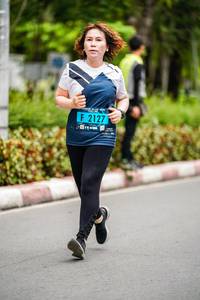 BIB: 2127
                            <button type="button" onclick="openModal(4695598)" class="btn btn-primary btn-sm float-right btn-popup" data-toggle="modal" data-target=".modal-high-quality">
                        <i class="fas fa-shopping-cart"></i> Add to Cart
                    </button>
                                            <button type="button" onclick="isThisMe(4695598, true)" class="btn btn-success btn-sm float-right btn-popup btn-isme hidden" data-toggle="tooltip" data-placement="bottom" title="นี่คือรูปของคุณใช่ไหม คลิกที่นี่เพื่อเอาเข้าอัลบั้ม">
                        <i class="fas fa-plus"></i> Add to album
                    </button>
                    <button type="button" onclick="isThisMe(4695598, false)" class="btn btn-warning btn-sm float-right btn-popup btn-isnotme hidden">
                        <i class="fas fa-ban"></i> Remove from album
                    </button>