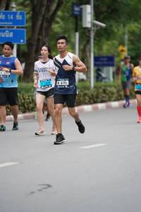 BIB: 639, 6191, 2418
                            <button type="button" onclick="openModal(4610635)" class="btn btn-primary btn-sm float-right btn-popup" data-toggle="modal" data-target=".modal-high-quality">
                        <i class="fas fa-shopping-cart"></i> Add to Cart
                    </button>
                                            <button type="button" onclick="isThisMe(4610635, true)" class="btn btn-success btn-sm float-right btn-popup btn-isme hidden" data-toggle="tooltip" data-placement="bottom" title="นี่คือรูปของคุณใช่ไหม คลิกที่นี่เพื่อเอาเข้าอัลบั้ม">
                        <i class="fas fa-plus"></i> Add to album
                    </button>
                    <button type="button" onclick="isThisMe(4610635, false)" class="btn btn-warning btn-sm float-right btn-popup btn-isnotme hidden">
                        <i class="fas fa-ban"></i> Remove from album
                    </button>