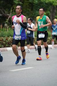 BIB: 1724
                            <button type="button" onclick="openModal(4604268)" class="btn btn-primary btn-sm float-right btn-popup" data-toggle="modal" data-target=".modal-high-quality">
                        <i class="fas fa-shopping-cart"></i> Add to Cart
                    </button>
                                            <button type="button" onclick="isThisMe(4604268, true)" class="btn btn-success btn-sm float-right btn-popup btn-isme hidden" data-toggle="tooltip" data-placement="bottom" title="นี่คือรูปของคุณใช่ไหม คลิกที่นี่เพื่อเอาเข้าอัลบั้ม">
                        <i class="fas fa-plus"></i> Add to album
                    </button>
                    <button type="button" onclick="isThisMe(4604268, false)" class="btn btn-warning btn-sm float-right btn-popup btn-isnotme hidden">
                        <i class="fas fa-ban"></i> Remove from album
                    </button>