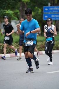 BIB: 7797
                            <button type="button" onclick="openModal(4611795)" class="btn btn-primary btn-sm float-right btn-popup" data-toggle="modal" data-target=".modal-high-quality">
                        <i class="fas fa-shopping-cart"></i> Add to Cart
                    </button>
                                            <button type="button" onclick="isThisMe(4611795, true)" class="btn btn-success btn-sm float-right btn-popup btn-isme hidden" data-toggle="tooltip" data-placement="bottom" title="นี่คือรูปของคุณใช่ไหม คลิกที่นี่เพื่อเอาเข้าอัลบั้ม">
                        <i class="fas fa-plus"></i> Add to album
                    </button>
                    <button type="button" onclick="isThisMe(4611795, false)" class="btn btn-warning btn-sm float-right btn-popup btn-isnotme hidden">
                        <i class="fas fa-ban"></i> Remove from album
                    </button>