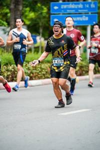 BIB: 8378
                            <button type="button" onclick="openModal(4693235)" class="btn btn-primary btn-sm float-right btn-popup" data-toggle="modal" data-target=".modal-high-quality">
                        <i class="fas fa-shopping-cart"></i> Add to Cart
                    </button>
                                            <button type="button" onclick="isThisMe(4693235, true)" class="btn btn-success btn-sm float-right btn-popup btn-isme hidden" data-toggle="tooltip" data-placement="bottom" title="นี่คือรูปของคุณใช่ไหม คลิกที่นี่เพื่อเอาเข้าอัลบั้ม">
                        <i class="fas fa-plus"></i> Add to album
                    </button>
                    <button type="button" onclick="isThisMe(4693235, false)" class="btn btn-warning btn-sm float-right btn-popup btn-isnotme hidden">
                        <i class="fas fa-ban"></i> Remove from album
                    </button>