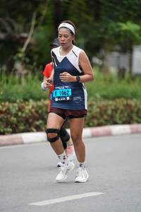 BIB: 1062
                            <button type="button" onclick="openModal(4605047)" class="btn btn-primary btn-sm float-right btn-popup" data-toggle="modal" data-target=".modal-high-quality">
                        <i class="fas fa-shopping-cart"></i> Add to Cart
                    </button>
                                            <button type="button" onclick="isThisMe(4605047, true)" class="btn btn-success btn-sm float-right btn-popup btn-isme hidden" data-toggle="tooltip" data-placement="bottom" title="นี่คือรูปของคุณใช่ไหม คลิกที่นี่เพื่อเอาเข้าอัลบั้ม">
                        <i class="fas fa-plus"></i> Add to album
                    </button>
                    <button type="button" onclick="isThisMe(4605047, false)" class="btn btn-warning btn-sm float-right btn-popup btn-isnotme hidden">
                        <i class="fas fa-ban"></i> Remove from album
                    </button>