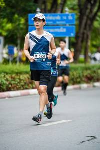 BIB: 5551
                            <button type="button" onclick="openModal(4692890)" class="btn btn-primary btn-sm float-right btn-popup" data-toggle="modal" data-target=".modal-high-quality">
                        <i class="fas fa-shopping-cart"></i> Add to Cart
                    </button>
                                            <button type="button" onclick="isThisMe(4692890, true)" class="btn btn-success btn-sm float-right btn-popup btn-isme hidden" data-toggle="tooltip" data-placement="bottom" title="นี่คือรูปของคุณใช่ไหม คลิกที่นี่เพื่อเอาเข้าอัลบั้ม">
                        <i class="fas fa-plus"></i> Add to album
                    </button>
                    <button type="button" onclick="isThisMe(4692890, false)" class="btn btn-warning btn-sm float-right btn-popup btn-isnotme hidden">
                        <i class="fas fa-ban"></i> Remove from album
                    </button>