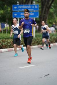 BIB: 6994
                            <button type="button" onclick="openModal(4604019)" class="btn btn-primary btn-sm float-right btn-popup" data-toggle="modal" data-target=".modal-high-quality">
                        <i class="fas fa-shopping-cart"></i> Add to Cart
                    </button>
                                            <button type="button" onclick="isThisMe(4604019, true)" class="btn btn-success btn-sm float-right btn-popup btn-isme hidden" data-toggle="tooltip" data-placement="bottom" title="นี่คือรูปของคุณใช่ไหม คลิกที่นี่เพื่อเอาเข้าอัลบั้ม">
                        <i class="fas fa-plus"></i> Add to album
                    </button>
                    <button type="button" onclick="isThisMe(4604019, false)" class="btn btn-warning btn-sm float-right btn-popup btn-isnotme hidden">
                        <i class="fas fa-ban"></i> Remove from album
                    </button>