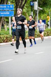 BIB: 8583
                            <button type="button" onclick="openModal(4691770)" class="btn btn-primary btn-sm float-right btn-popup" data-toggle="modal" data-target=".modal-high-quality">
                        <i class="fas fa-shopping-cart"></i> Add to Cart
                    </button>
                                            <button type="button" onclick="isThisMe(4691770, true)" class="btn btn-success btn-sm float-right btn-popup btn-isme hidden" data-toggle="tooltip" data-placement="bottom" title="นี่คือรูปของคุณใช่ไหม คลิกที่นี่เพื่อเอาเข้าอัลบั้ม">
                        <i class="fas fa-plus"></i> Add to album
                    </button>
                    <button type="button" onclick="isThisMe(4691770, false)" class="btn btn-warning btn-sm float-right btn-popup btn-isnotme hidden">
                        <i class="fas fa-ban"></i> Remove from album
                    </button>