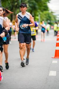 BIB: 
                            <button type="button" onclick="openModal(4695200)" class="btn btn-primary btn-sm float-right btn-popup" data-toggle="modal" data-target=".modal-high-quality">
                        <i class="fas fa-shopping-cart"></i> Add to Cart
                    </button>
                                            <button type="button" onclick="isThisMe(4695200, true)" class="btn btn-success btn-sm float-right btn-popup btn-isme hidden" data-toggle="tooltip" data-placement="bottom" title="นี่คือรูปของคุณใช่ไหม คลิกที่นี่เพื่อเอาเข้าอัลบั้ม">
                        <i class="fas fa-plus"></i> Add to album
                    </button>
                    <button type="button" onclick="isThisMe(4695200, false)" class="btn btn-warning btn-sm float-right btn-popup btn-isnotme hidden">
                        <i class="fas fa-ban"></i> Remove from album
                    </button>