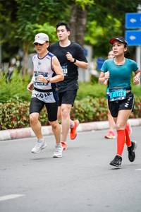 BIB: 1128
                            <button type="button" onclick="openModal(4693632)" class="btn btn-primary btn-sm float-right btn-popup" data-toggle="modal" data-target=".modal-high-quality">
                        <i class="fas fa-shopping-cart"></i> Add to Cart
                    </button>
                                            <button type="button" onclick="isThisMe(4693632, true)" class="btn btn-success btn-sm float-right btn-popup btn-isme hidden" data-toggle="tooltip" data-placement="bottom" title="นี่คือรูปของคุณใช่ไหม คลิกที่นี่เพื่อเอาเข้าอัลบั้ม">
                        <i class="fas fa-plus"></i> Add to album
                    </button>
                    <button type="button" onclick="isThisMe(4693632, false)" class="btn btn-warning btn-sm float-right btn-popup btn-isnotme hidden">
                        <i class="fas fa-ban"></i> Remove from album
                    </button>